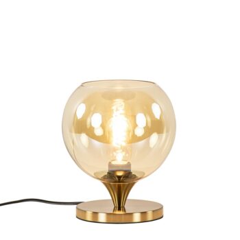 23220162 detail 1.jpg