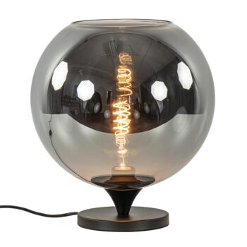 23220163 detail 1.jpg