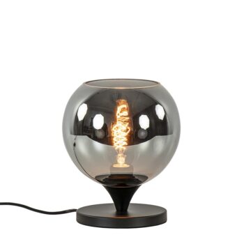 23220165 detail 1.jpg