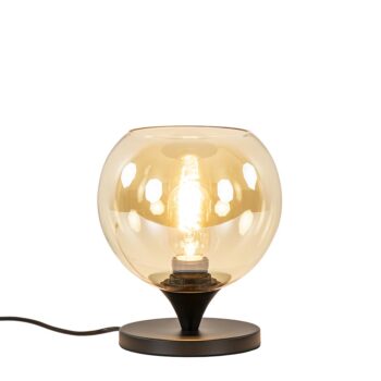 23220168 detail 1.jpg