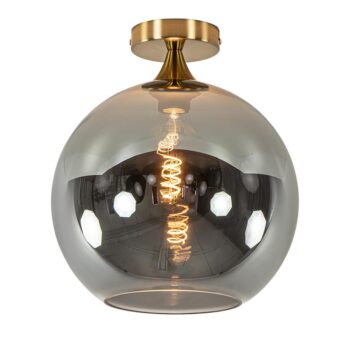 23220169 detail 1.jpg