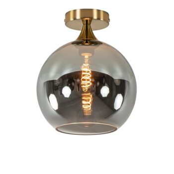 23220170 detail 1.jpg