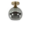23220171 Kleine plafondlamp goud met smoke glas.jpg