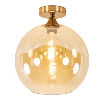 23220172 detail 1.jpg