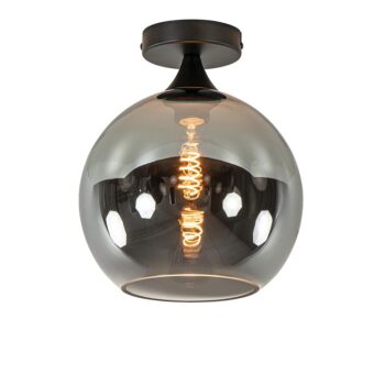 23220176 detail 1.jpg