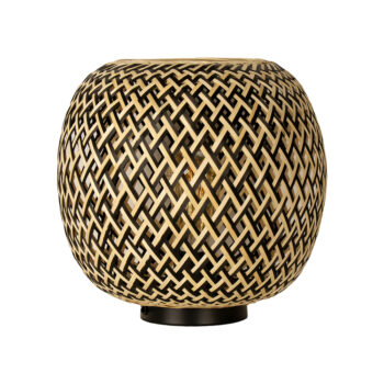 23220184 Bamboe tafellamp naturel met zwart.jpg