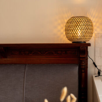 23220184 detail sfeer.jpg