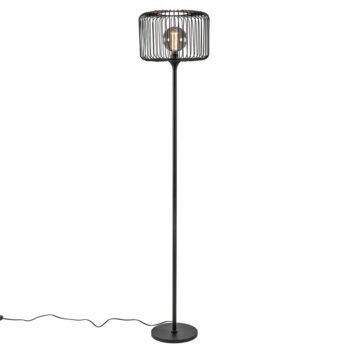 23220189 detail 1.jpg