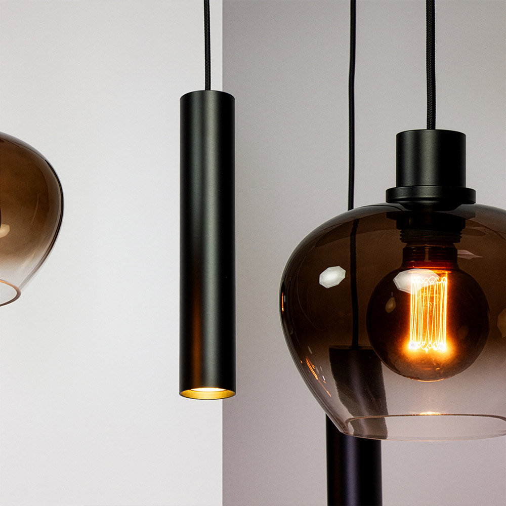 23220226 detail 2.jpg