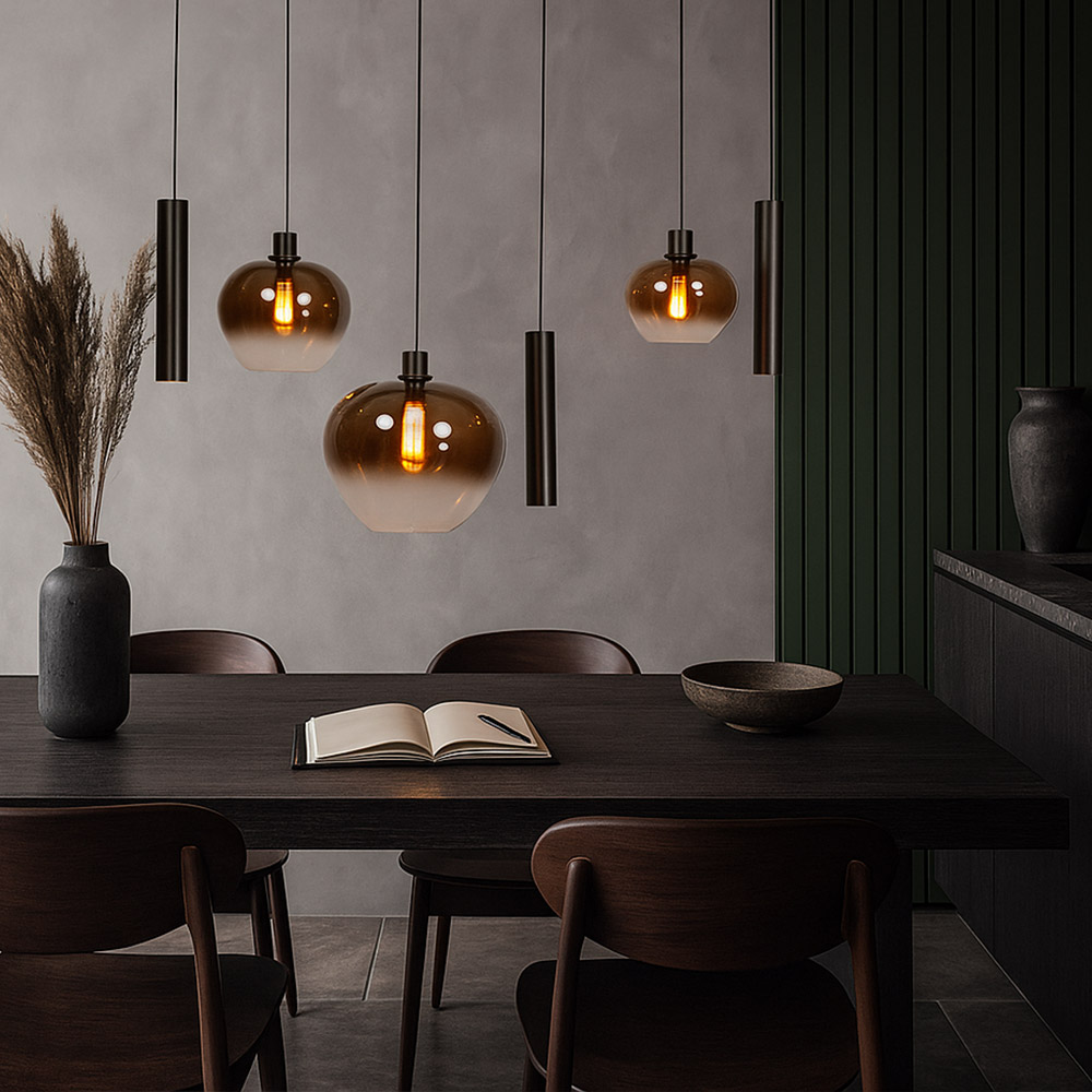 23220226 detail sfeer.jpg