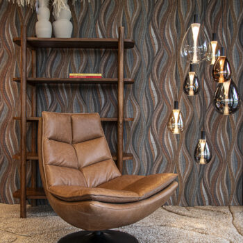 23400003 detail sfeer.jpg