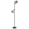 23400007 2 Lichts moderne LED vloerlamp met smoke glas.jpg