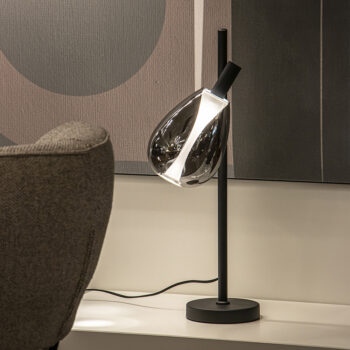 23400009 detail sfeer.jpg