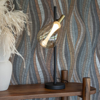 23400010 detail sfeer.jpg