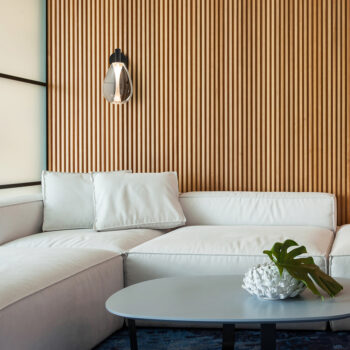 23400011 detail sfeer.jpg