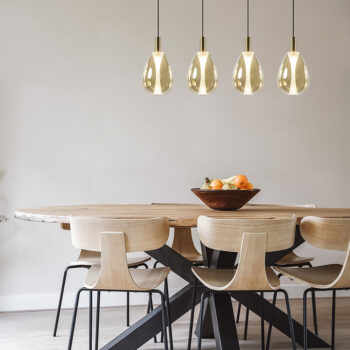 23400015 detail sfeer.jpg