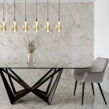 23400018 detail sfeer.jpg