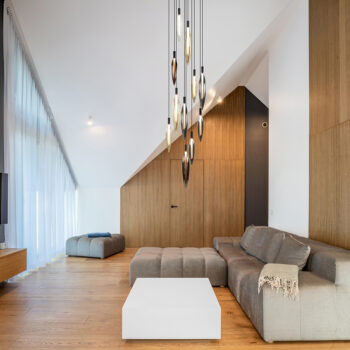 23400020 detail sfeer.jpg