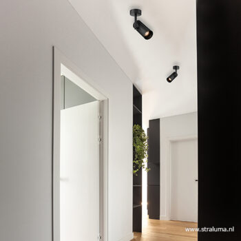 23500008 detail sfeer.jpg