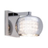 23500048 Luxe wandlamp Pearl glas chroom.jpg