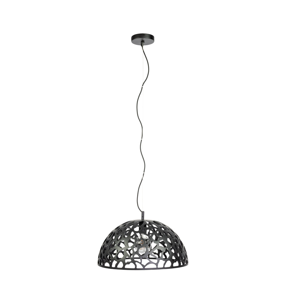 05320190 the open black small.jpg