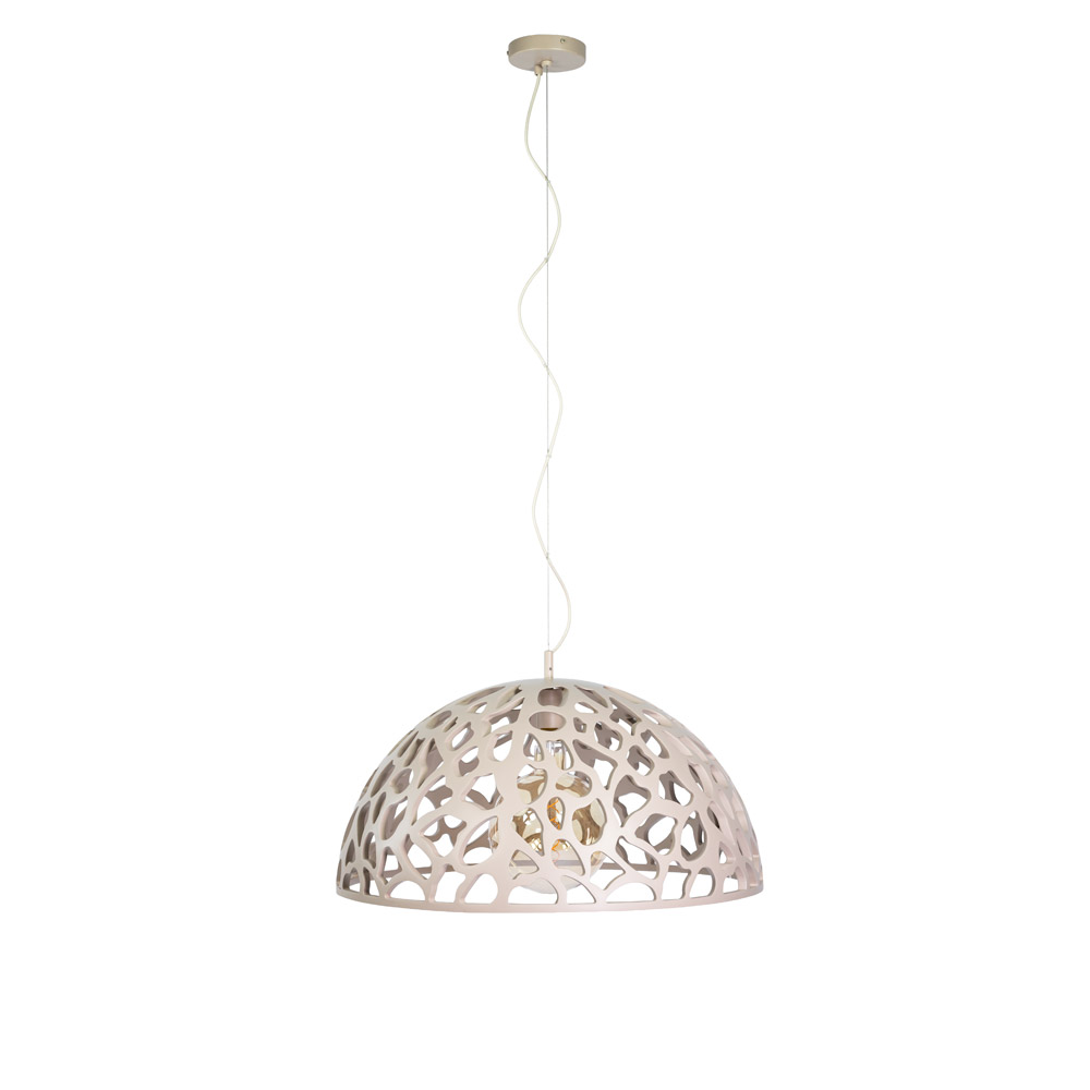 05320187 the open taupe large.jpg