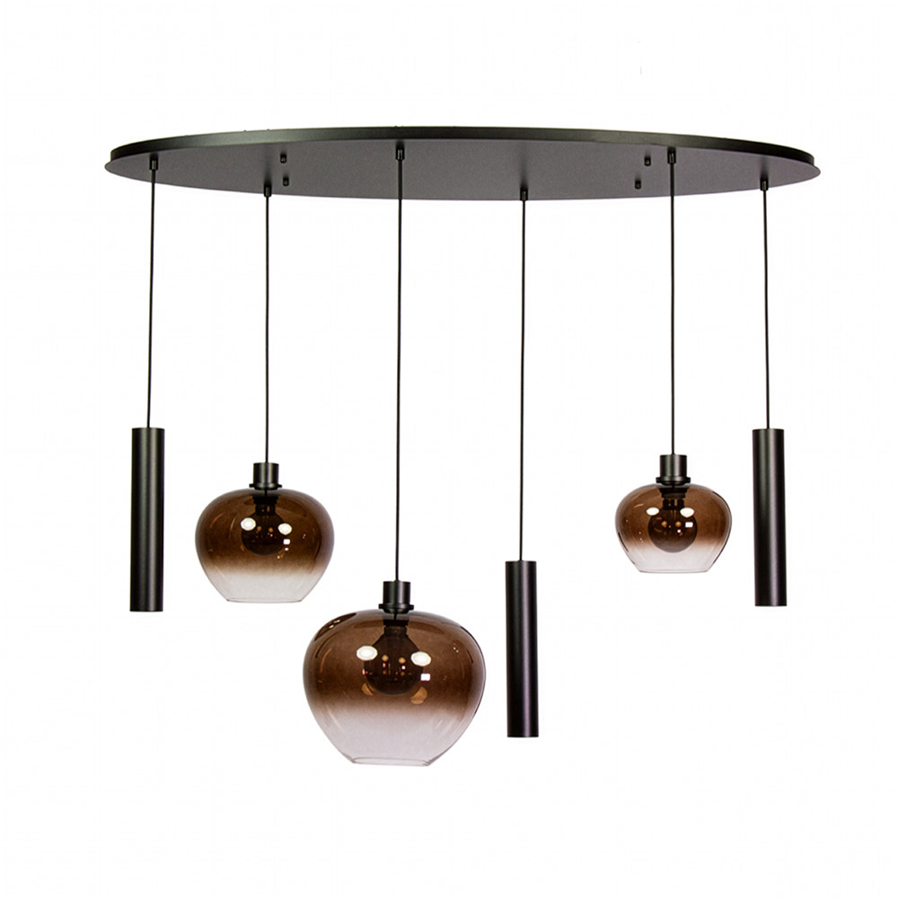 23220226 hanglamp smoketeaglas 6L.jpg