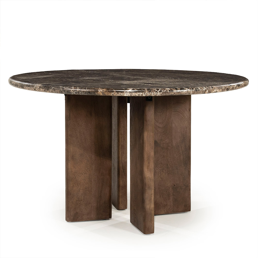 05250120 eetkamertafel marmer hout.jpg