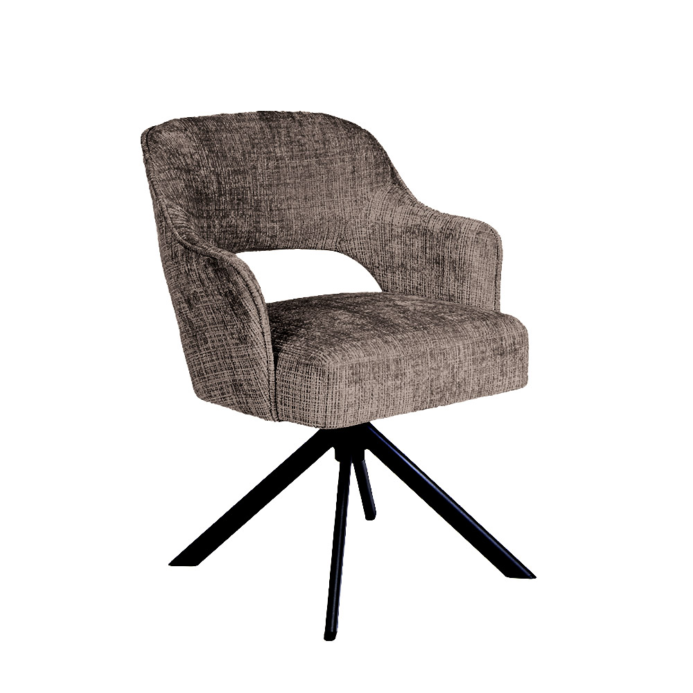 01820046 draaistoel marbella 06.jpg