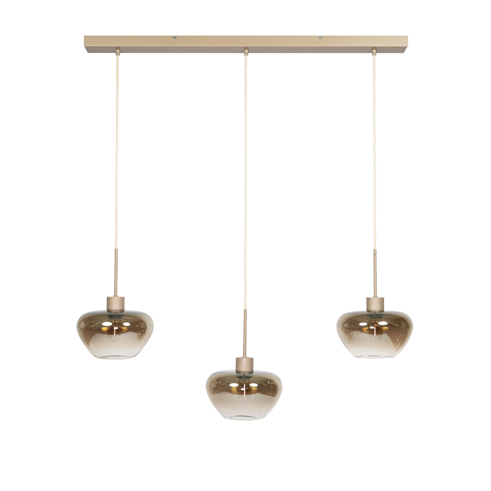 13760960 genua terra balk 3L.jpg