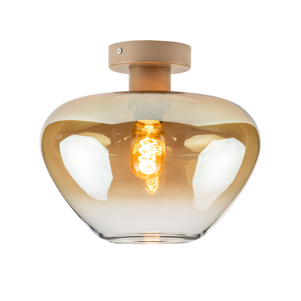 13760962 Genua terra plafondspot aan.jpg