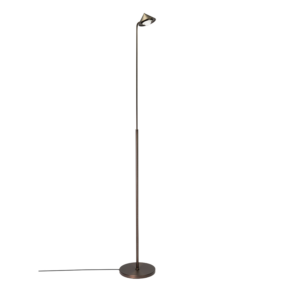 05320192 pico brons vloerlamp elegant.jpg