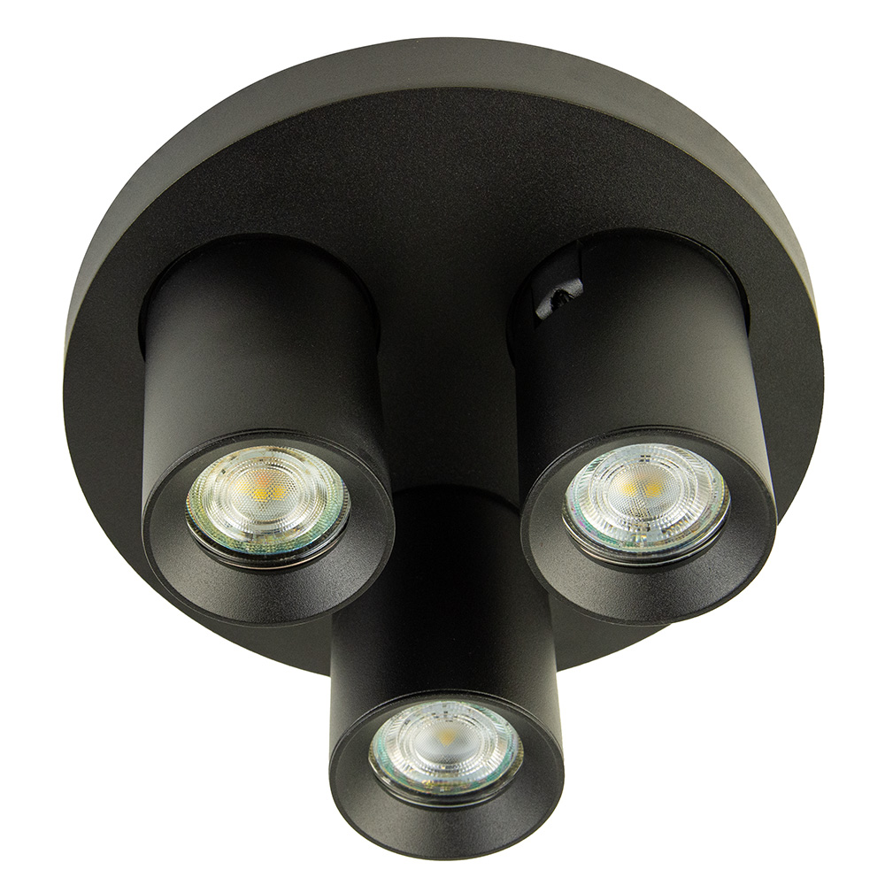 13600042 Plafondspot 3L zwart.jpg