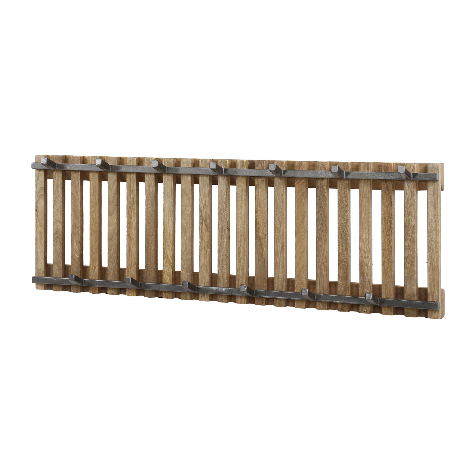 23211663 kapstop13 haken.jpg