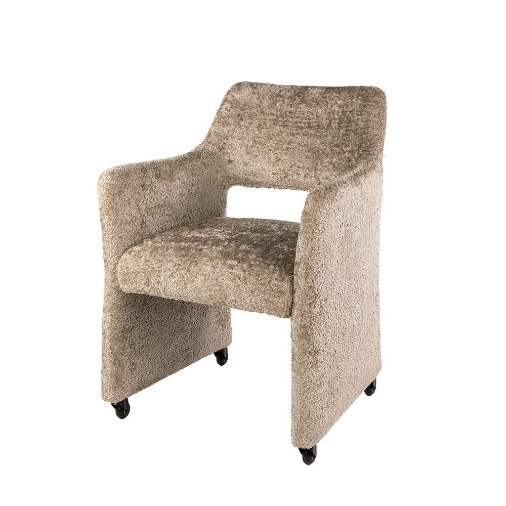 23211667 armstoel alura zand.jpg