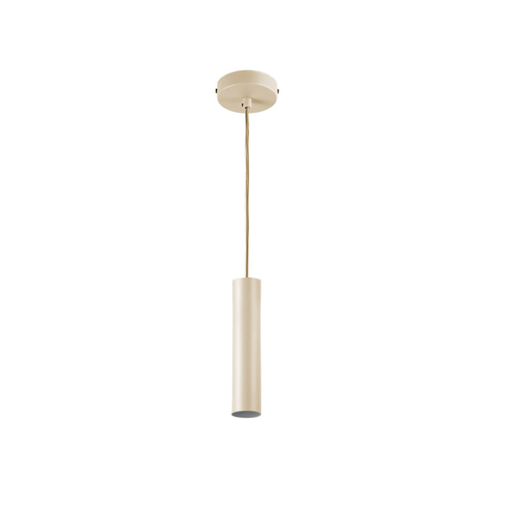 12480634 hanglamp 1L beige cilinderpendel.jpg