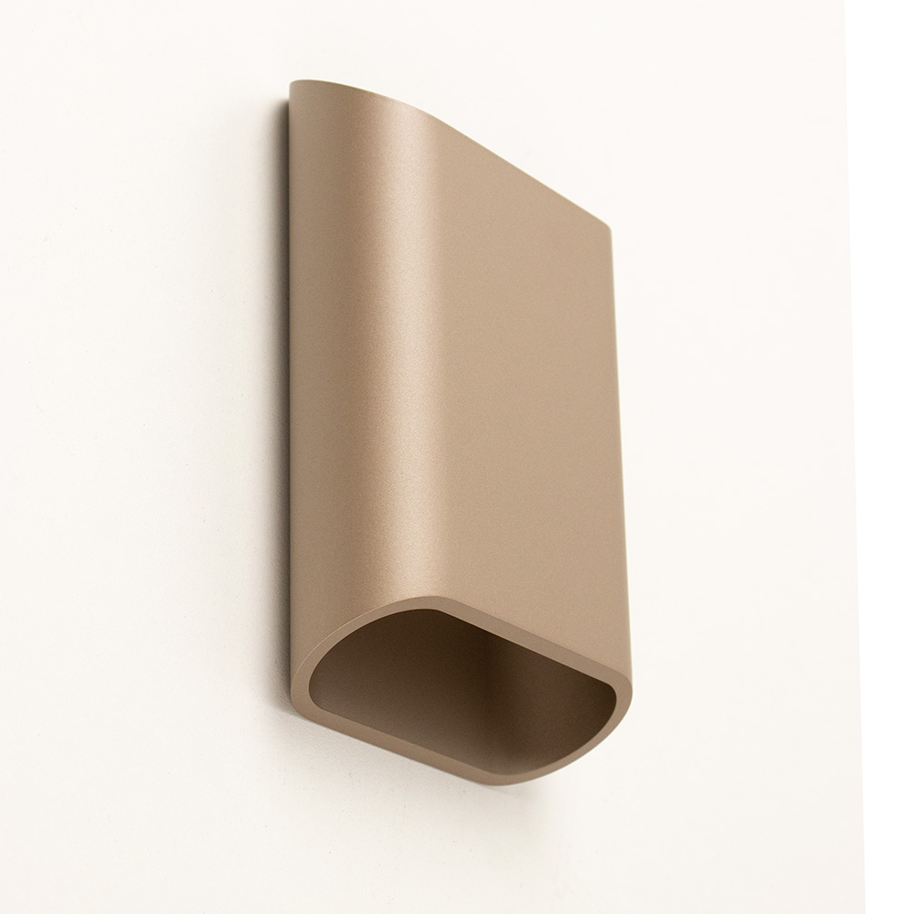 01400002 Wandlamp Diaz small Champagne.jpg