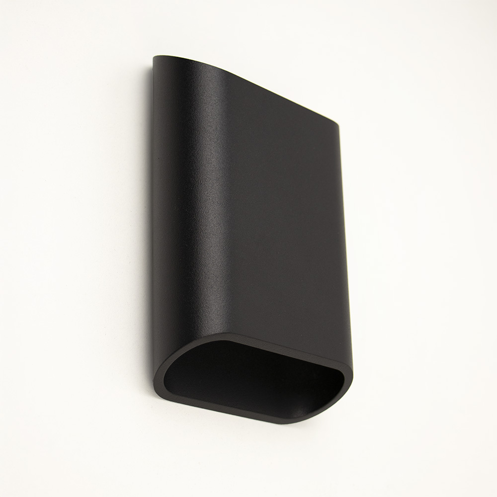 01400004 Wandlamp Diaz small zwart.jpg