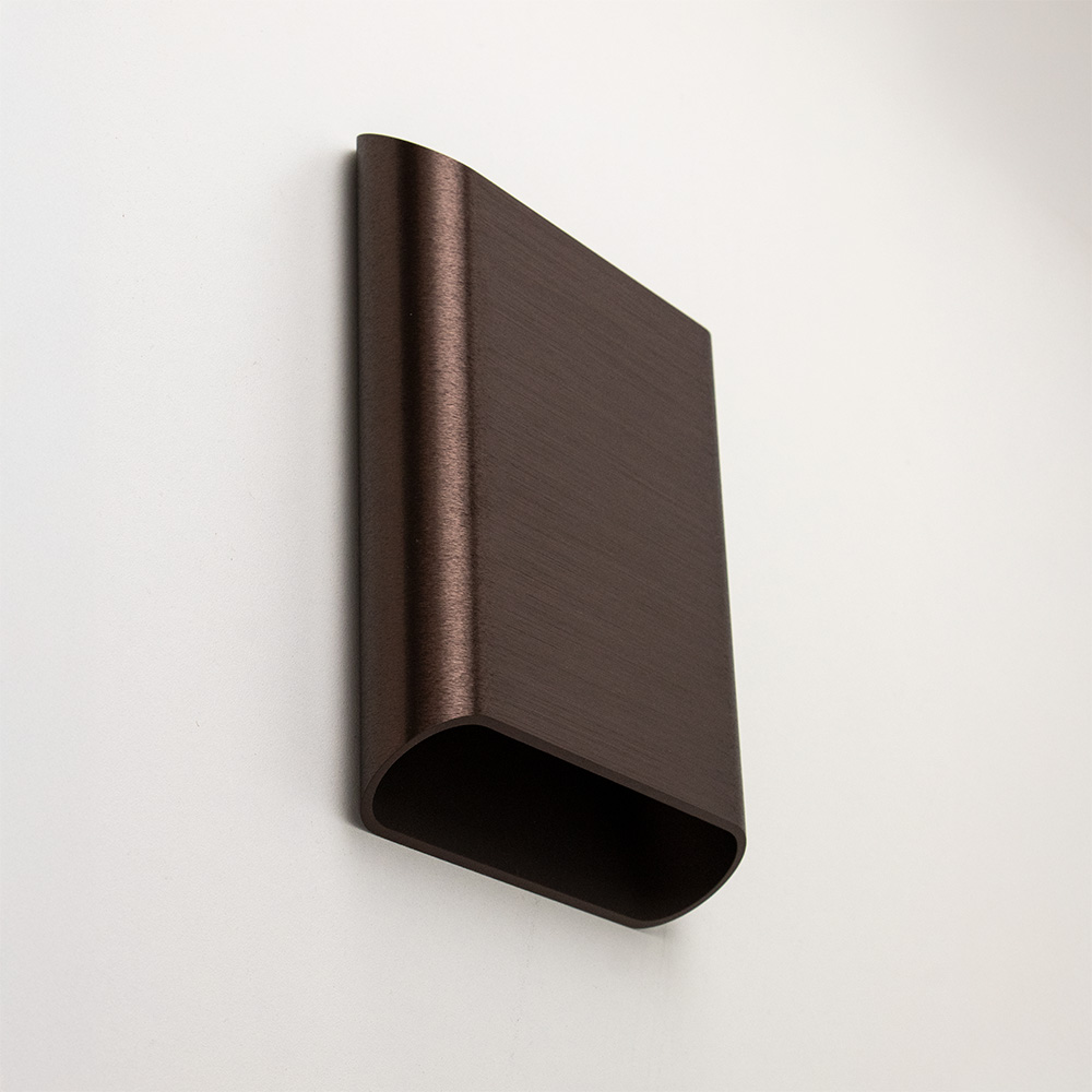 01400007 Wandlamp Diaz large Brons.jpg