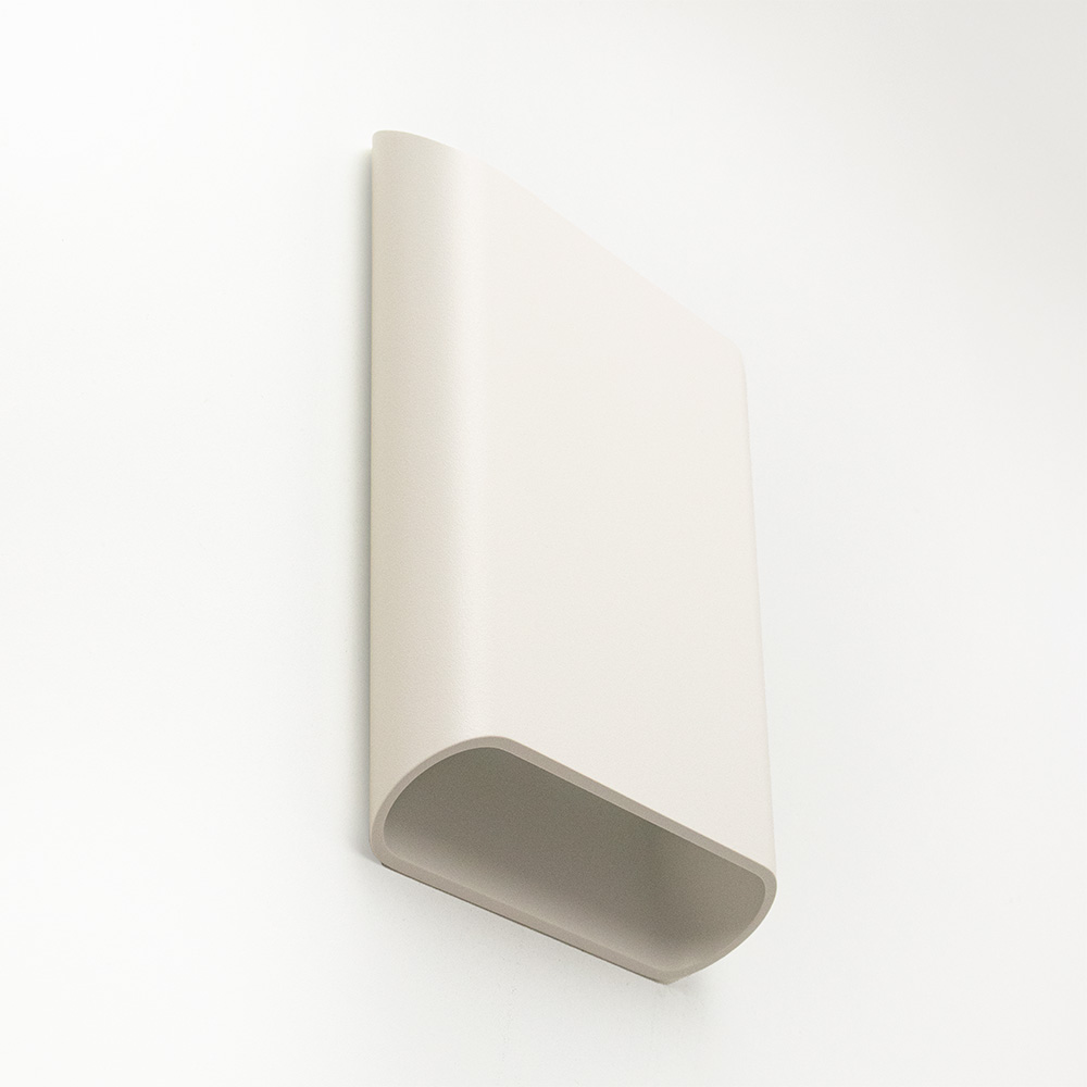 01400012 Wandlamp Diaz large Wit.jpg