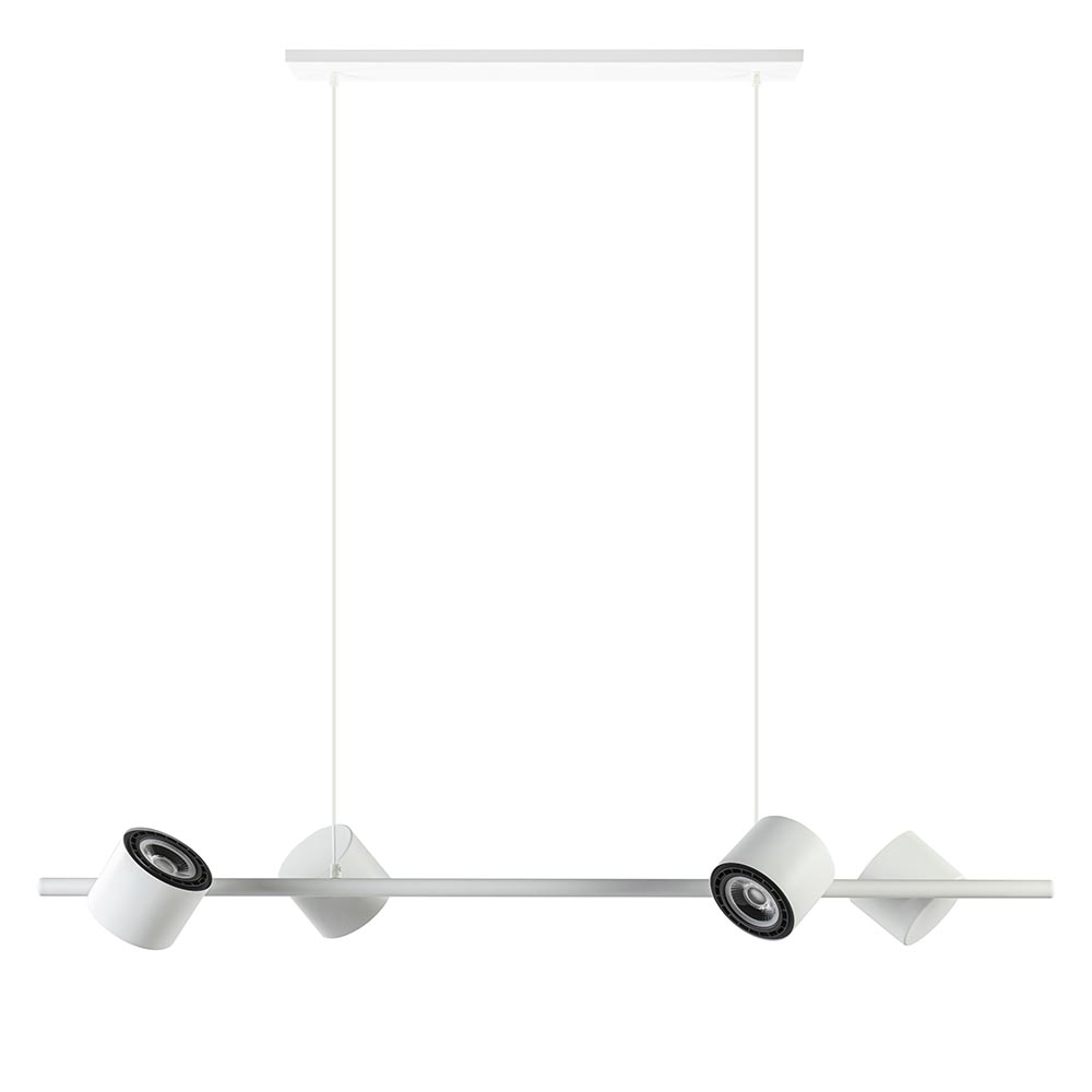 01600032 Moderne hanglamp wit met verstelbare LED spots.jpg