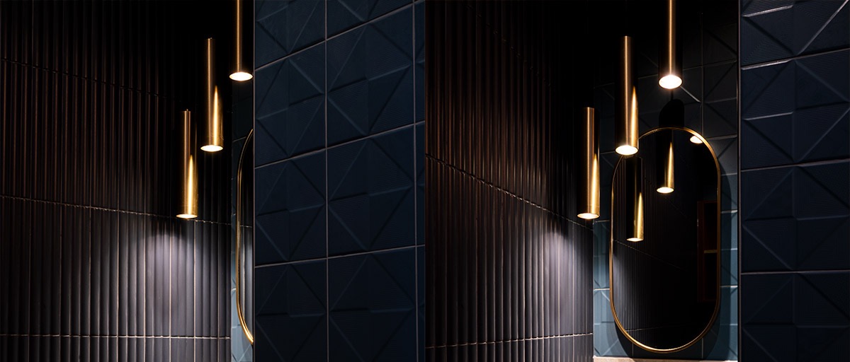 Straluma zuid holland 081