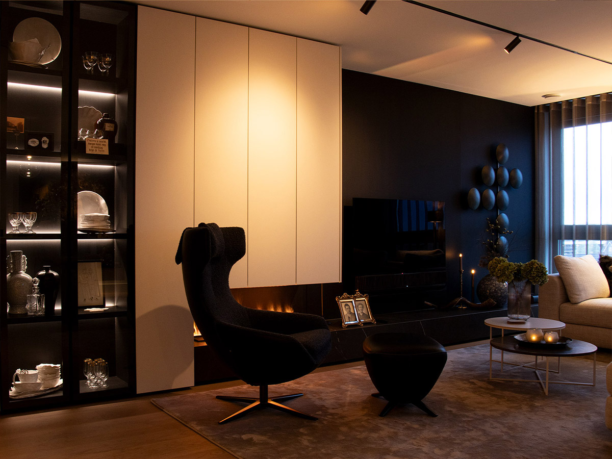 Gratis lichtplan actie bij Straluma