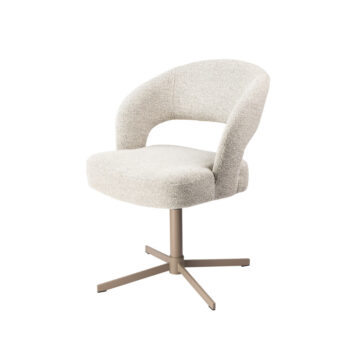 01820047 draaistoel lodge clay draaipoot.jpg