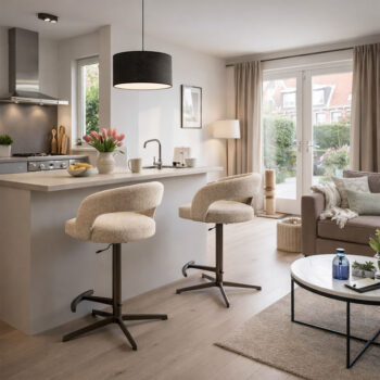 01820048 detail sfeer.jpg