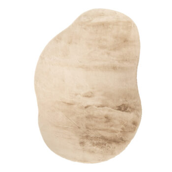 02910364 Zena vloerkleed fauxfur wit.jpg