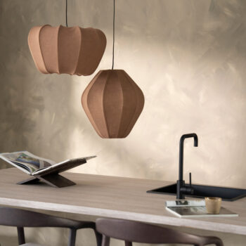 02910372 detail sfeer.jpg