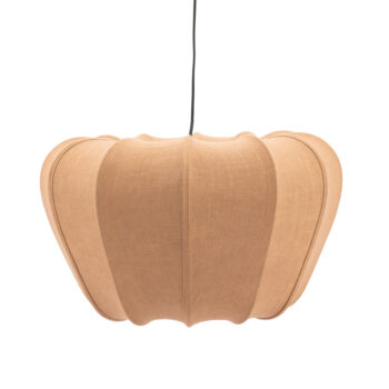 02910372 hanglamp lampion beigebruin klein.jpg