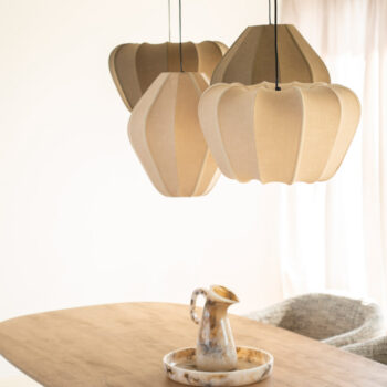 02910373 detail sfeer.jpg