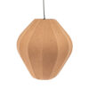 02910374 hanglamp lampion beigebruin groot.jpg